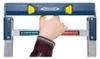 Werner 79023 Piattaforma di lavoro e accesso regolabile Anteprima dell’immagine prodotto 14