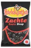 Harlekijntjes – miękka, słodka lukrecja – 12 x 300 g Podgląd zdjęcia produktu 1