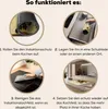 KitchenYeah© Herdabdeckplatte Obstkorb - Gemälde von Produktbild-Vorschau 7