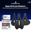 Fahrradsattel 3.0 Sport PRO, wasserdicht, Memory Foam & Produktbild-Vorschau 8