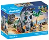 PLAYMOBIL Pirates 71531 L'île de la tête de mort Voir les images du produit 4