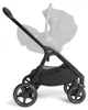 Joie Finiti kinderwagen – Beste koop 2025, inklapbaar, UPF Productafbeelding-voorbeeld 6