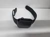 Apple Watch 11 46mm GPS+5G S/M Alu Sport diamantschwarz/sch Produktbild-Vorschau 13