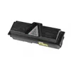 Kyocera TK 3170 - Schwarz - original - Tonerpatrone Produktbild-Vorschau 7