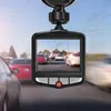 Videorekordér Kamera Snímač Pohybu Nočný Režim Náhľad obrázku produktu 3