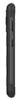 AGM H Max, 16,7 cm (6.56"), 4 GB, 128 GB, 13 MP, Android Produktbild-Vorschau 13