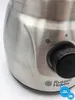 Russell Hobbs Standmixer 2 in 1 Mixer Glasbehälter Mini Produktbild-Vorschau 24