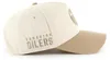47 Brand Snapback Cap - SIDE SCRIPT Edmonton Oilers beige Produktbild-Vorschau 4