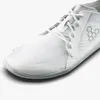 Vivobarefoot PRIMUS LITE IV MENS MINERAL Pánska biela obuv Náhľad obrázku produktu 1