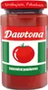 Koncentrat pomidorowy 190g Dawtona Podgląd zdjęcia produktu 1