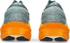 Asics Sneakers 1011B458-404 in Multicolored color size 45 Voir les images du produit 5