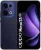 OPPO Reno 13 12+256GB 6.59"5G Luminous Blue OPT  Oppo Podgląd zdjęcia produktu 2