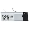vhbw Akku kompatibel mit Bose NC 700 UC, 700 Wireless Produktbild-Vorschau 2