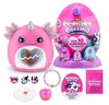 Zuru Rainbocorns Eggzania Mini Mania Produktbild-Vorschau 10