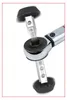 KS Tools ‎516.6042, Nm, 1/2", Stahl, Deutschland, Produktbild-Vorschau 26