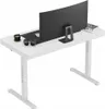 MARK ADLER Electric desk MA-Leader 8.2 White Anteprima dell’immagine prodotto 8