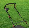 PARKSIDE® Elektro-Vertikutierer/Rasenlüfter »PELV 1800 C3« Produktbild-Vorschau 12