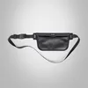 FIDLOCK Wasserdichte Bauch Tasche drybag black Produktbild-Vorschau 9