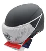 Atomic Savor Visor Stereo Ski Helmet Black XL (63-65 cm) Produktbild-Vorschau 5