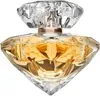 Montblanc Lady Emblem Eau de Parfum für Frauen 75 ml Produktbild-Vorschau 4