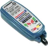 OptiMATE 3 7-stopniowa ładowarka akumulatorów, 12V, 0.8A Podgląd zdjęcia produktu 11