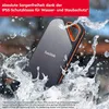 SSD 2TB Extreme PRO Portable M.2 SDK USB3.2 - SanDisk Anteprima dell’immagine prodotto 16