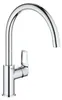 GROHE Start Cromo Anteprima dell’immagine prodotto 5