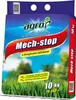 AGRO Mech-stop 10 kg Podgląd zdjęcia produktu 1