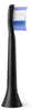 Philips Sensitive HX6056/88 6 główki szczoteczki, 6 szt., Podgląd zdjęcia produktu 5