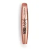 Řasenka pro dokonalý objem řas Big Lash (XL Volume Mascara) Náhled obrázku produktu 4