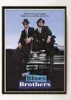 Puzzle Clementoni 500 CultMovies BluesBrothers 35109 Voir les images du produit 8