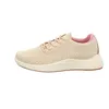 Legero Schuhe 20095111040, Größe: 38,5 Produktbild-Vorschau 23