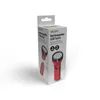 ACCU SOLIGHT WN10 Luminaire à LED Voir les images du produit 7