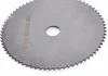 Rosfix Set Diamanttrennscheibe, Fächerscheibe, Produktbild-Vorschau 10