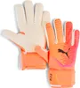 Puma Future Match Nc Torwarthandschuhe Orange 6 Orange 6 Produktbild-Vorschau 1