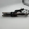 BaByliss C6688E Arricciacapelli messa in piega Caldo Nero, Anteprima dell’immagine prodotto 17