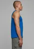 Build Your Brand Basic BB011 | Canotta di base da XS a 5XL Anteprima dell’immagine prodotto 5