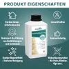 Superbau Steinimprägnierung Außen 1L, Steinimprägnierer Produktbild-Vorschau 3
