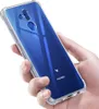 Housse pour Huawei MATE 20 LITE - Housse de téléphone Voir les images du produit 2