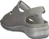 Waldläufer Merle 811004-324-070 (6.5/stein silber) Produktbild-Vorschau 12