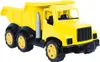 DOLU grand camion à benne 83cm dans une boîte 7112 71125 Voir les images du produit 3