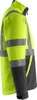 Soft Shell Jacke MASCOT® Kiama MASCOT® SAFE LIGHT Produktbild-Vorschau 4