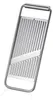 WMF Gurkenhobel, 30 cm 3201000775 4000530546128 Anteprima dell’immagine prodotto 6