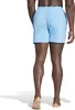 Kalhoty Adidas Solid Clx IR6220 Náhled obrázku produktu 10