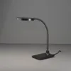 EGLO LED stolní lampa Lauro, noční lampička s dotykovým Náhled obrázku produktu 4