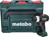 Metabo BS 18 LT BL Akku-Bohrschrauber Basic ohne Akku Produktbild-Vorschau 4