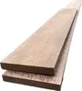 Palmenholz Bretter 200cm - Gehobelte Bretter aus Kokosholz Produktbild-Vorschau 1