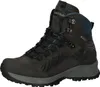 Waldläufer Schuhe Emma, 949977400052, Größe: 26.0 cm Produktbild-Vorschau 46