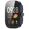 Hülle für Xiaomi Redmi Watch 5 Schutzglas Panzerfolie Produktbild-Vorschau 2