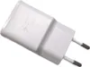 Samsung USB C Ladegerät Netzadapter Schnellladung USB C Produktbild-Vorschau 1